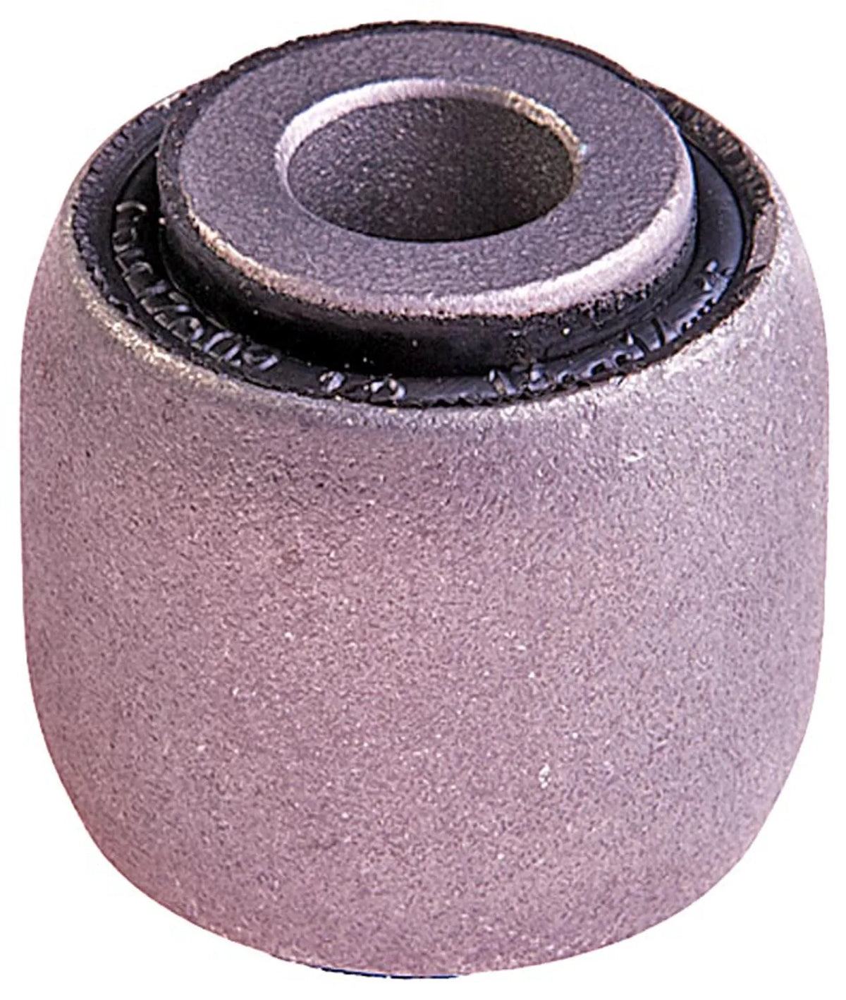 Dorman 540-139 2008-2009 Mercury Sable Suspension Knuckle Bushing