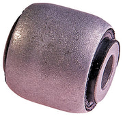 Dorman 540-139 2008-2009 Mercury Sable Suspension Knuckle Bushing