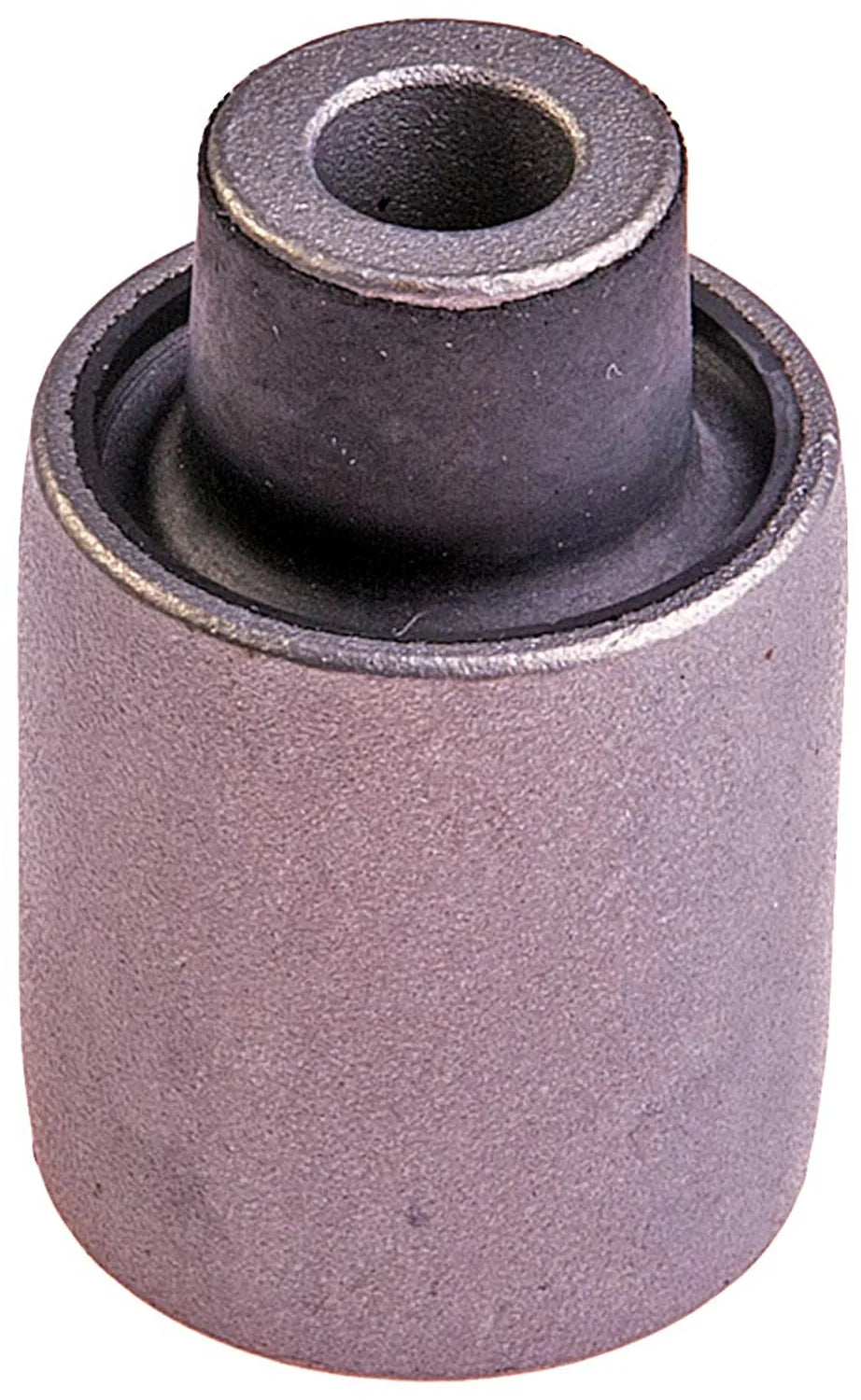 Dorman 540-140 2003-2014 Volvo XC90 Suspension Knuckle Bushing