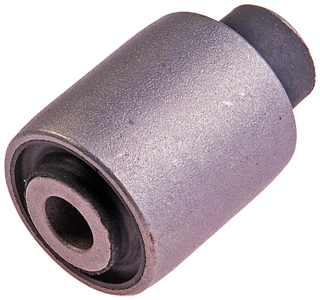 Dorman 540-140 2003-2014 Volvo XC90 Suspension Knuckle Bushing