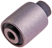 Dorman 540-140 2003-2014 Volvo XC90 Suspension Knuckle Bushing