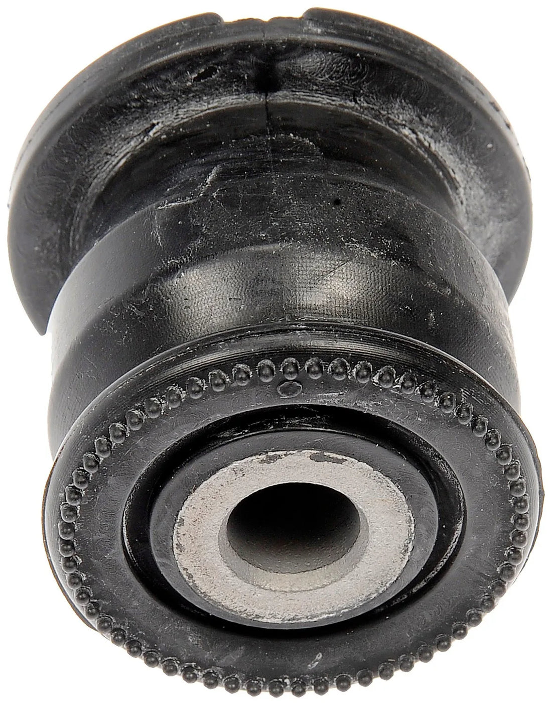 Dorman 540-143 2003-2011 Honda Element Suspension Control Arm Bushing