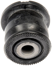 Dorman 540-143 2003-2011 Honda Element Suspension Control Arm Bushing