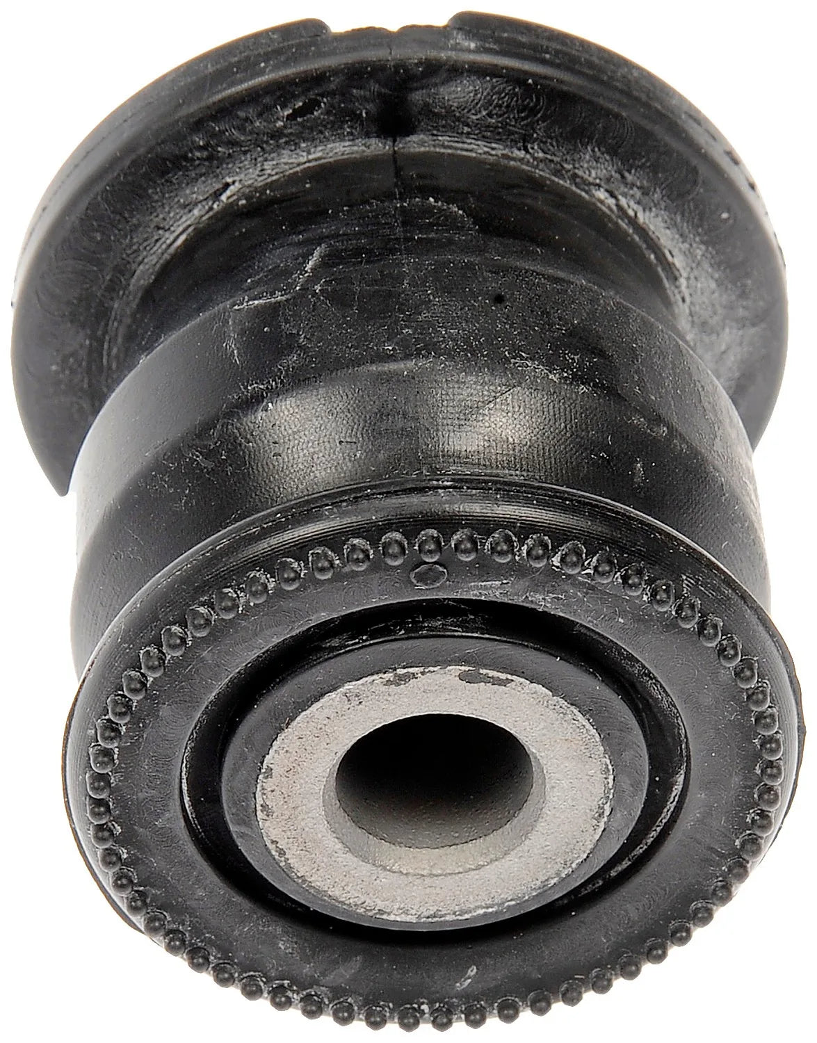Dorman 540-143 2003-2011 Honda Element Suspension Control Arm Bushing