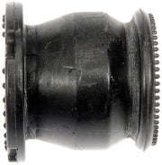 Dorman 540-143 2003-2011 Honda Element Suspension Control Arm Bushing