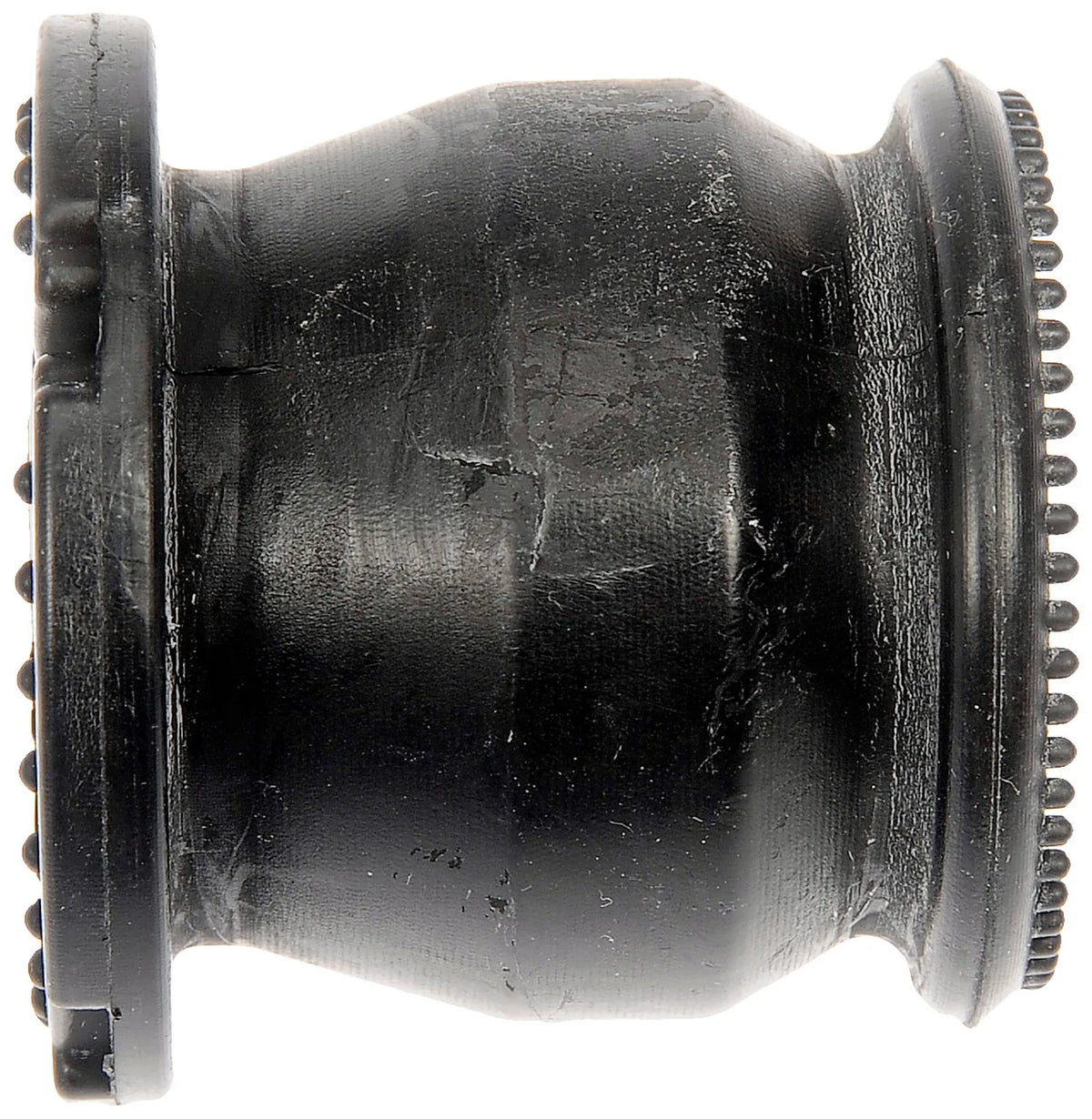 Dorman 540-143 2003-2011 Honda Element Suspension Control Arm Bushing