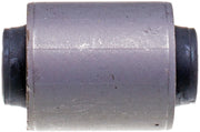Dorman 540-144 2006-2011 Hyundai Azera Suspension Knuckle Bushing