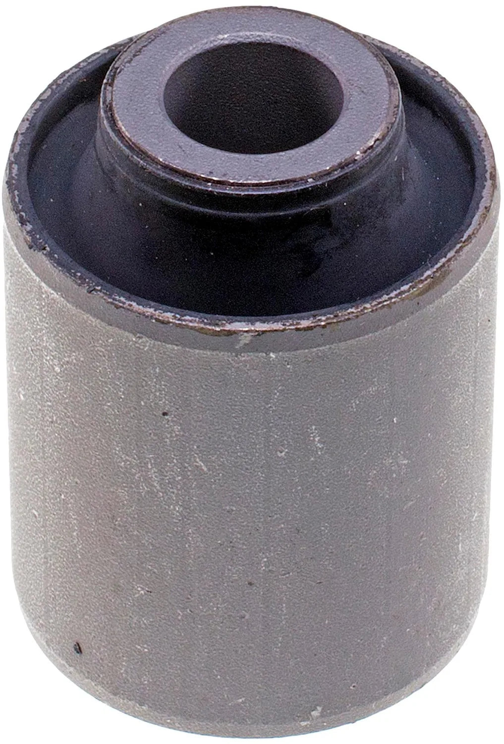 Dorman 540-144 2006-2011 Hyundai Azera Suspension Knuckle Bushing