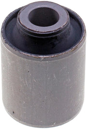 Dorman 540-144 2006-2011 Hyundai Azera Suspension Knuckle Bushing