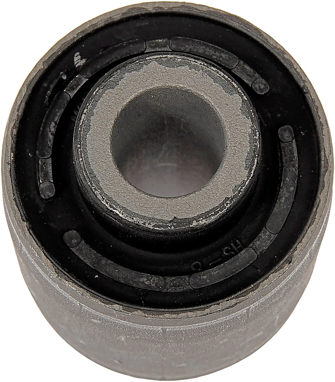 Dorman 540-146 2009-2015 Hyundai Tucson Suspension Knuckle Bushing