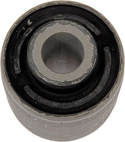 Dorman 540-146 2009-2015 Hyundai Tucson Suspension Knuckle Bushing