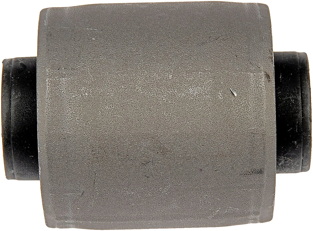 Dorman 540-146 2009-2015 Hyundai Tucson Suspension Knuckle Bushing