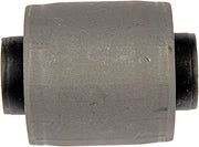 Dorman 540-146 2009-2015 Hyundai Tucson Suspension Knuckle Bushing