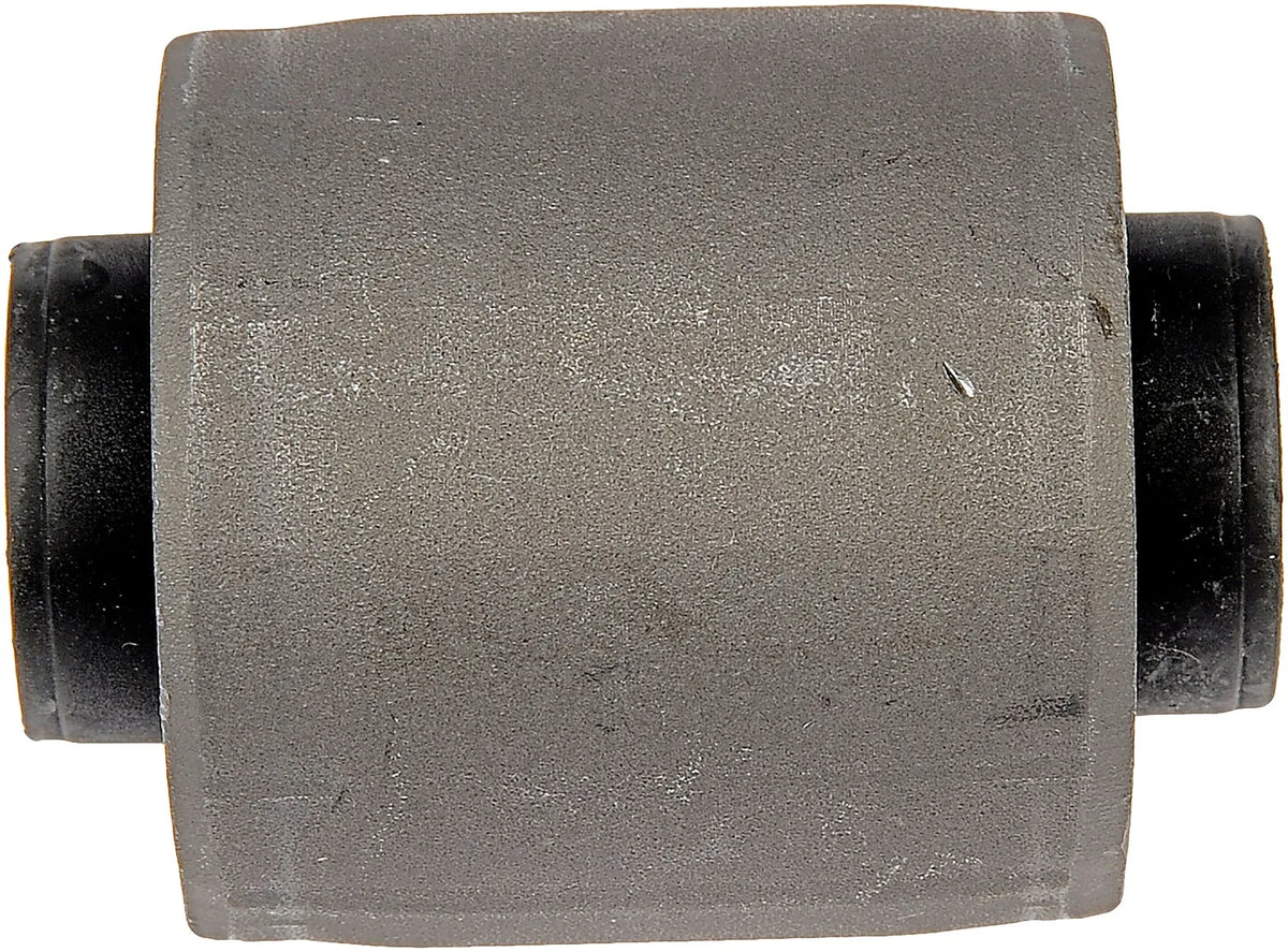 Dorman 540-146 2009-2015 Hyundai Tucson Suspension Knuckle Bushing
