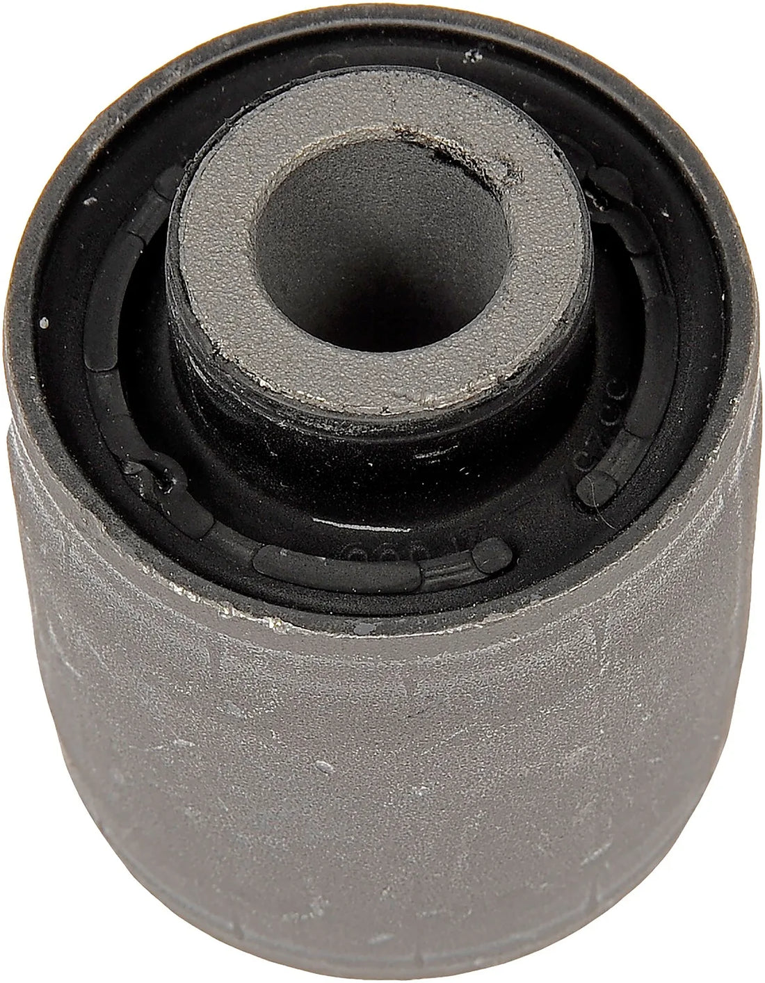 Dorman 540-146 2009-2015 Hyundai Tucson Suspension Knuckle Bushing
