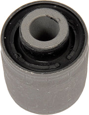 Dorman 540-146 2009-2015 Hyundai Tucson Suspension Knuckle Bushing