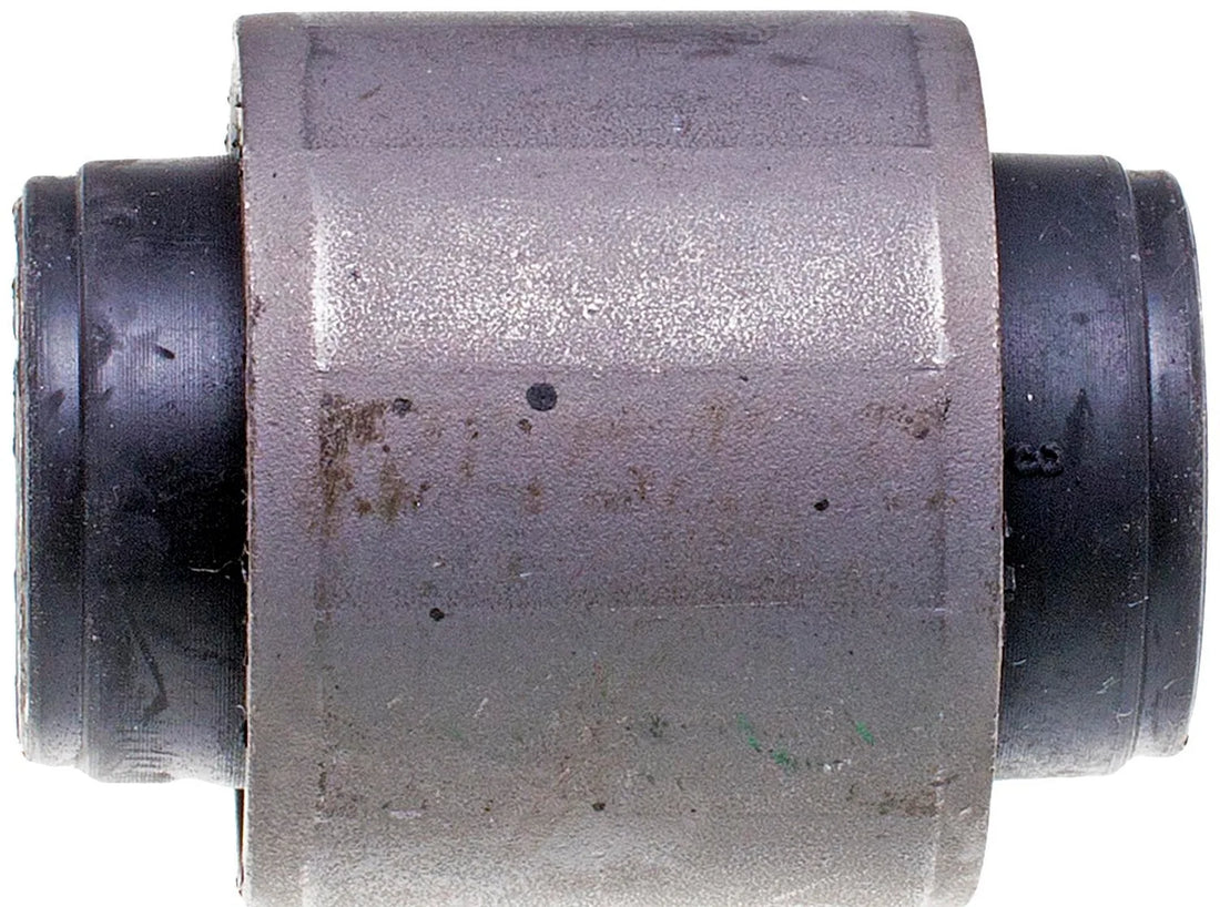 Dorman 540-148 2009-2011 Kia Borrego Suspension Knuckle Bushing