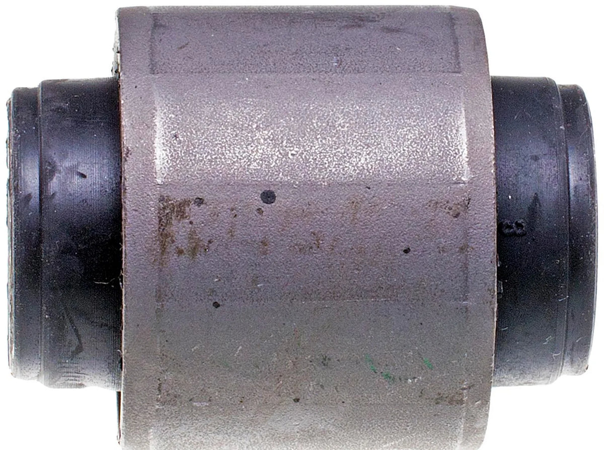 Dorman 540-148 2009-2011 Kia Borrego Suspension Knuckle Bushing