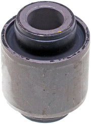 Dorman 540-148 2009-2011 Kia Borrego Suspension Knuckle Bushing