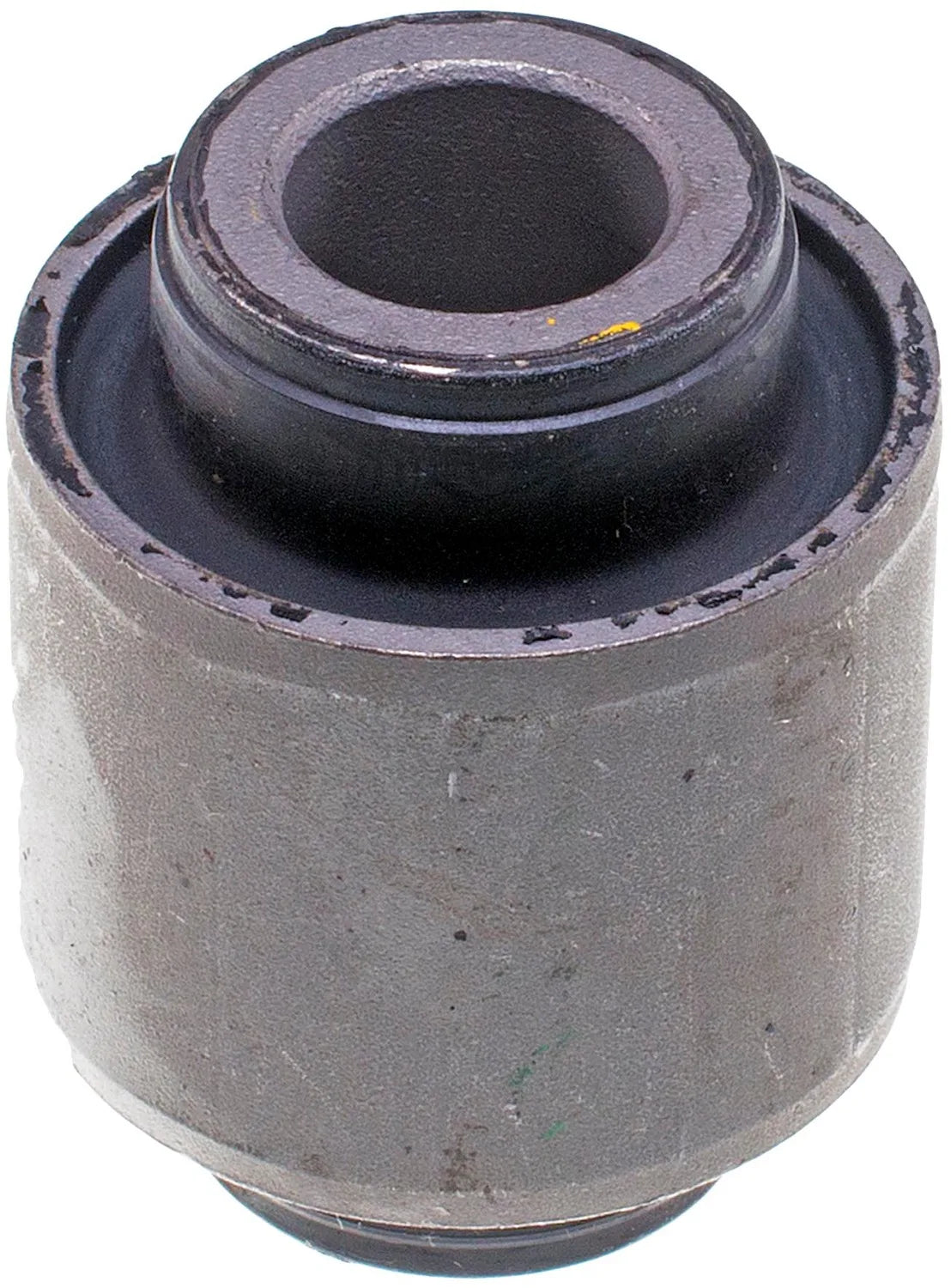 Dorman 540-148 2009-2011 Kia Borrego Suspension Knuckle Bushing