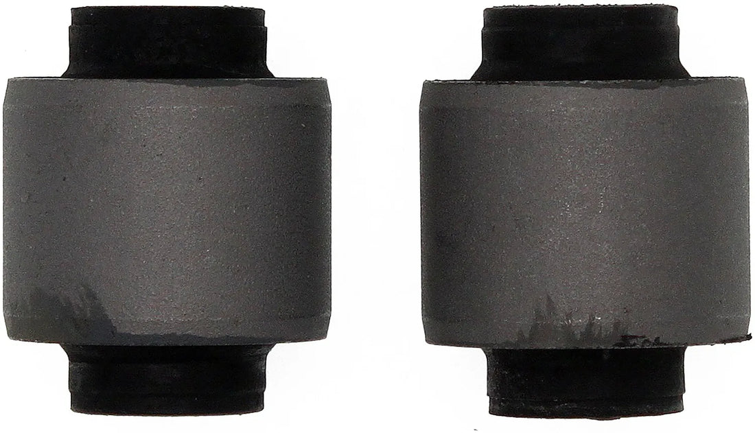 Dorman 540-151 2003-2021 Nissan Murano Suspension Knuckle Bushing