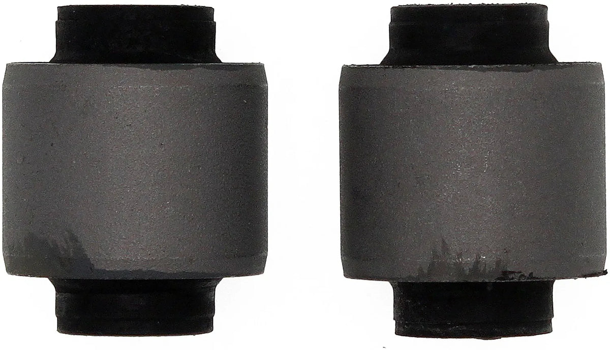 Dorman 540-151 2003-2021 Nissan Murano Suspension Knuckle Bushing
