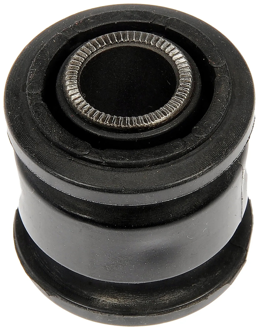 Dorman 540-152 2001-2013 Toyota Highlander Suspension Knuckle Bushing