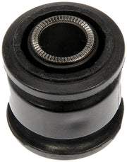 Dorman 540-152 2001-2013 Toyota Highlander Suspension Knuckle Bushing