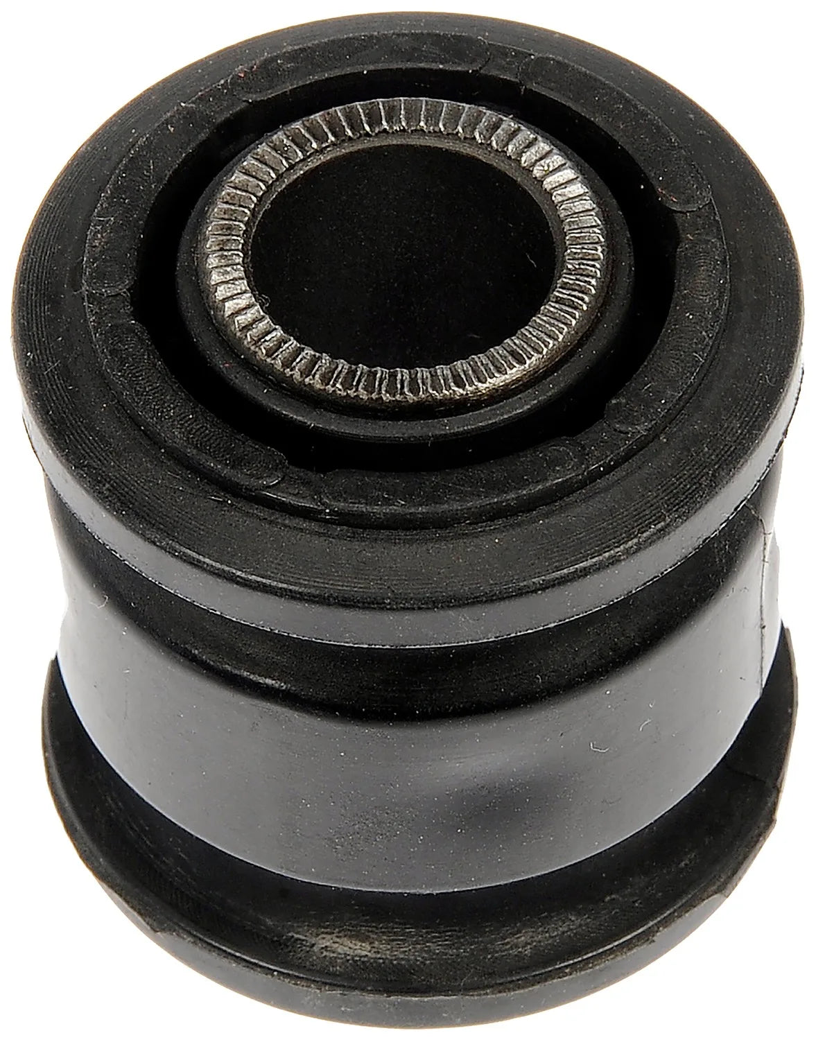 Dorman 540-152 2001-2013 Toyota Highlander Suspension Knuckle Bushing