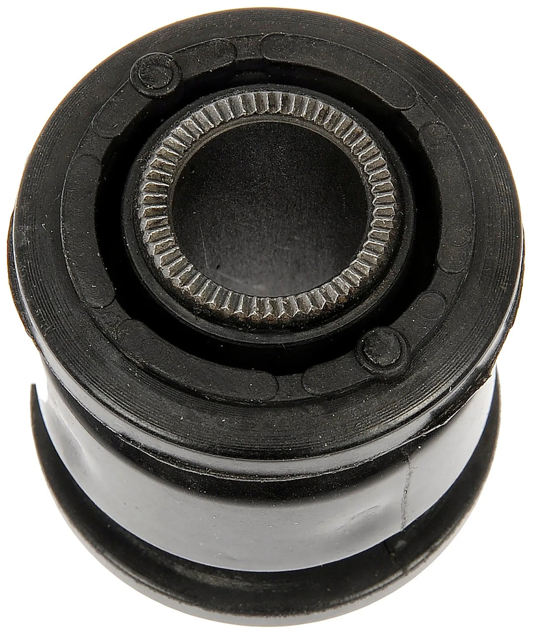 Dorman 540-152 2001-2013 Toyota Highlander Suspension Knuckle Bushing