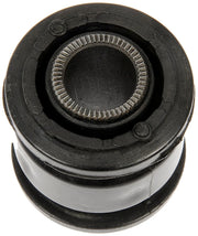 Dorman 540-152 2001-2013 Toyota Highlander Suspension Knuckle Bushing
