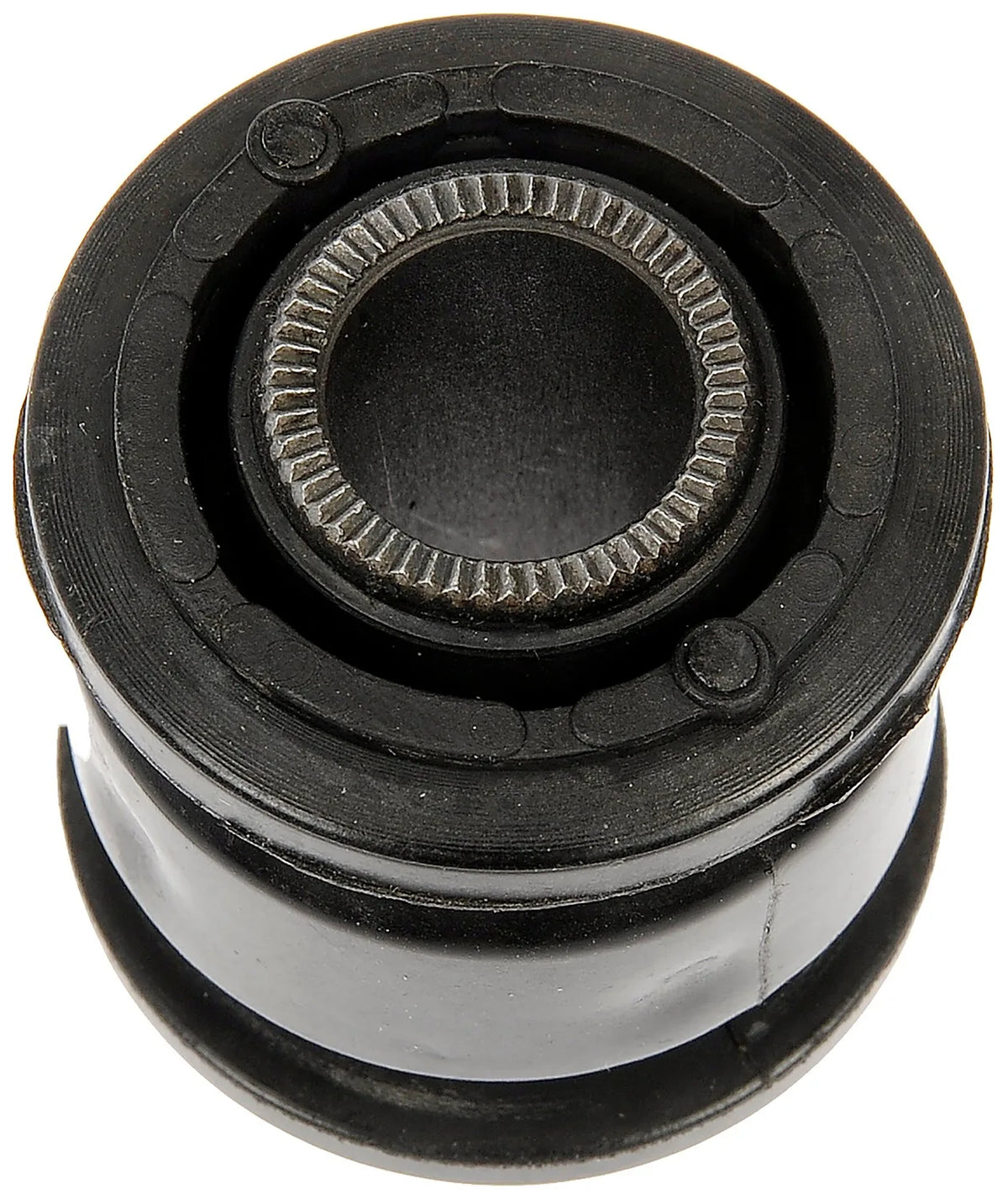 Dorman 540-152 2001-2013 Toyota Highlander Suspension Knuckle Bushing