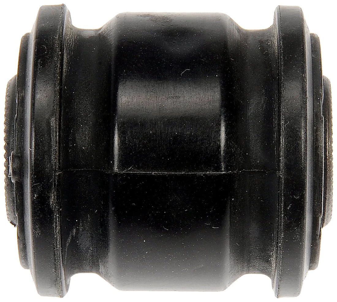 Dorman 540-152 2001-2013 Toyota Highlander Suspension Knuckle Bushing