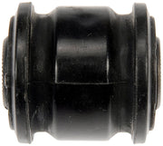 Dorman 540-152 2001-2013 Toyota Highlander Suspension Knuckle Bushing