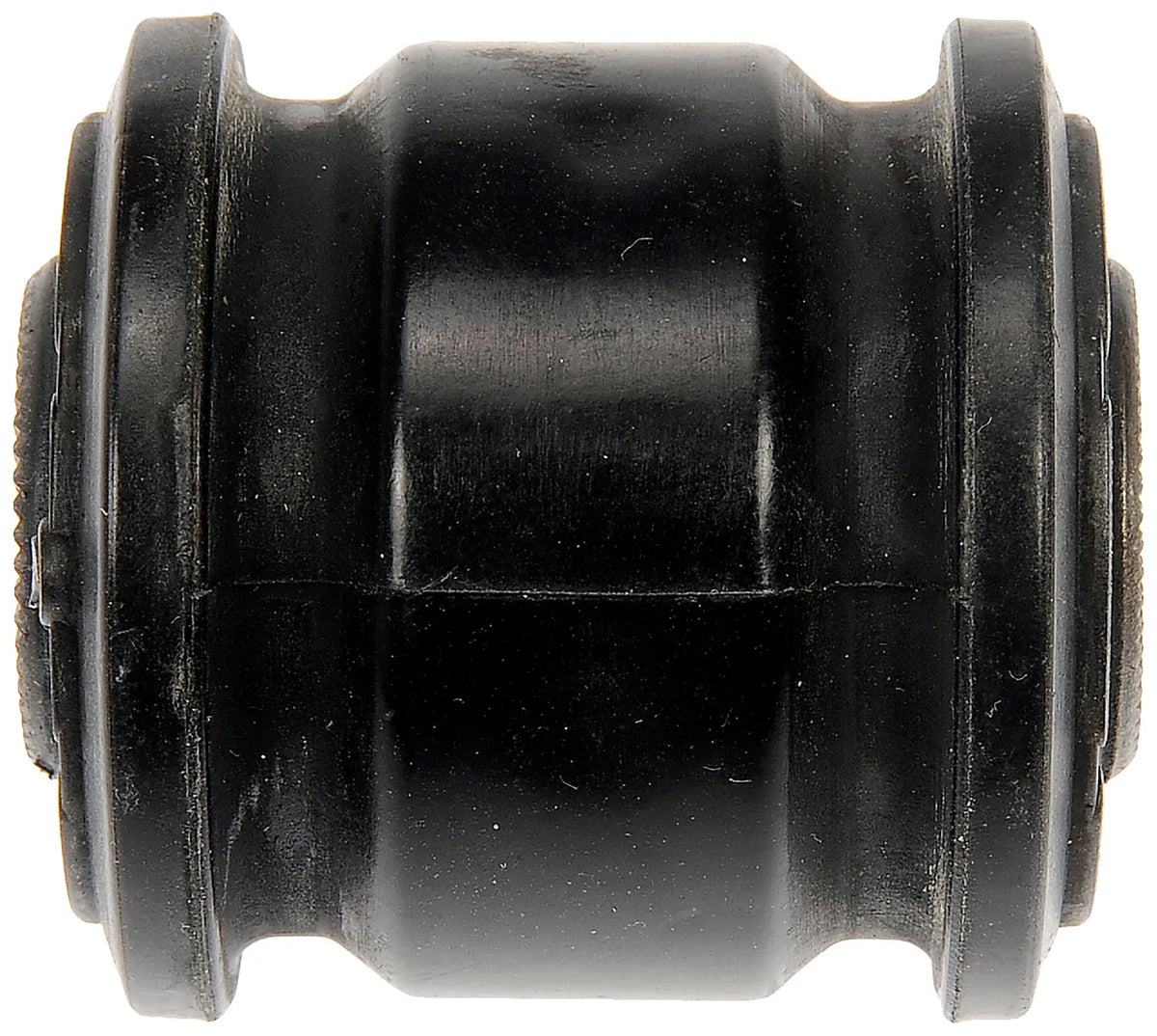 Dorman 540-152 2001-2013 Toyota Highlander Suspension Knuckle Bushing