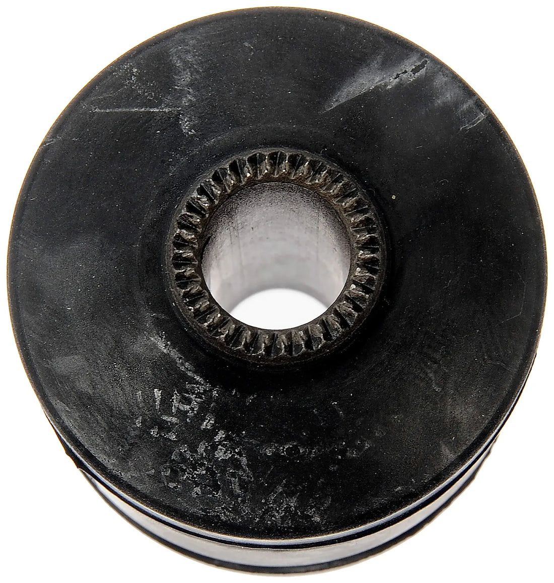 Dorman 540-153 2006-2007 Lexus RX400h Suspension Knuckle Bushing
