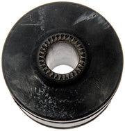 Dorman 540-153 2006-2007 Lexus RX400h Suspension Knuckle Bushing