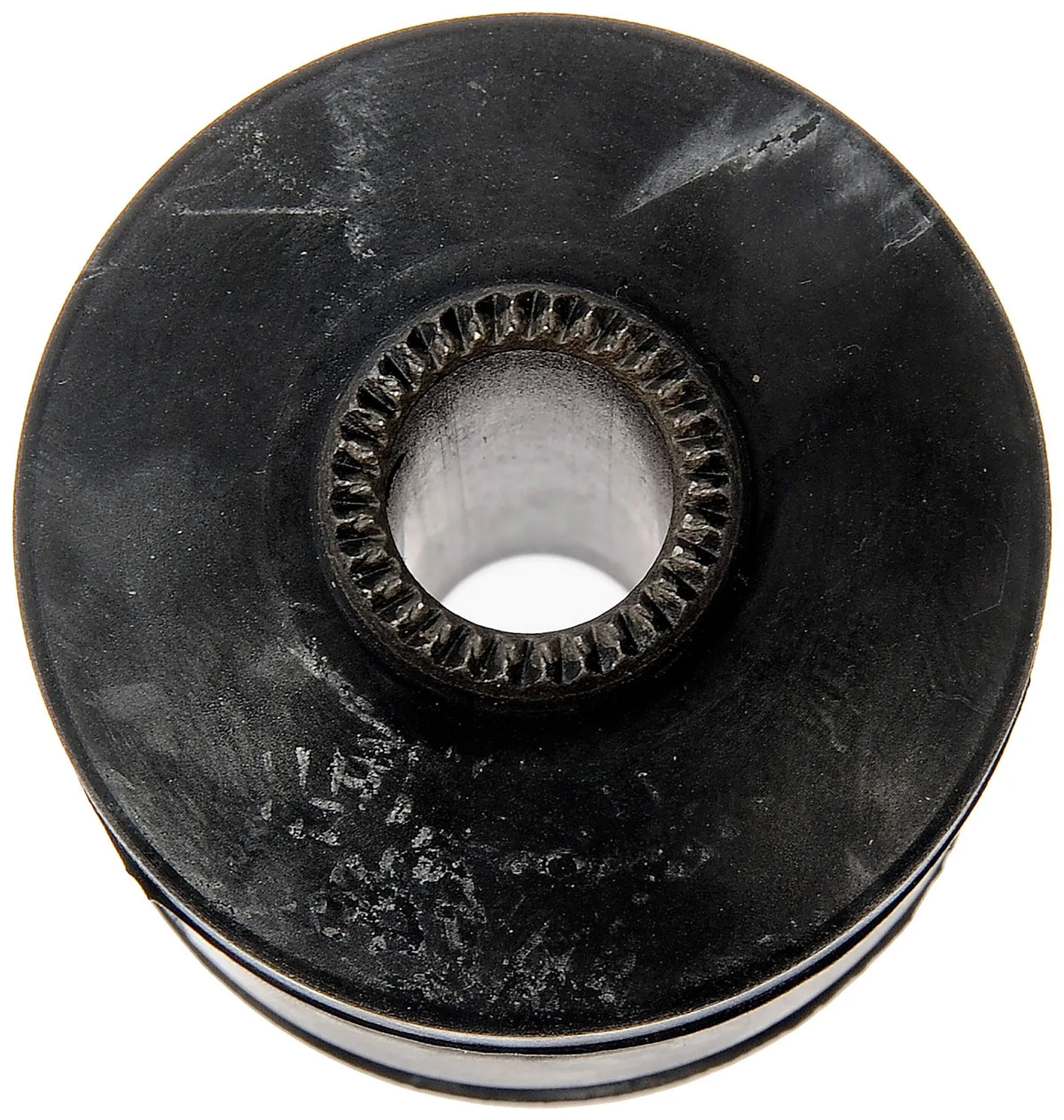 Dorman 540-153 2006-2007 Lexus RX400h Suspension Knuckle Bushing