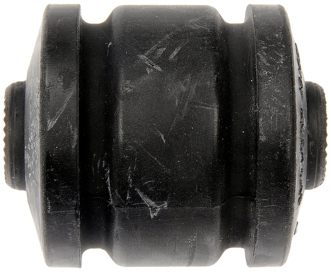 Dorman 540-153 2006-2007 Lexus RX400h Suspension Knuckle Bushing