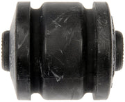 Dorman 540-153 2006-2007 Lexus RX400h Suspension Knuckle Bushing