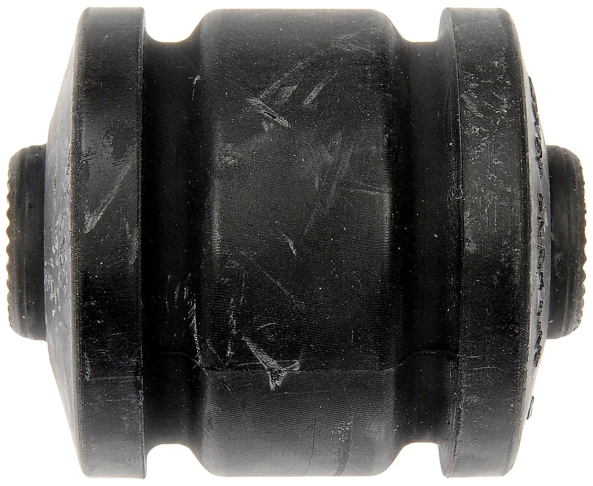 Dorman 540-153 2006-2007 Lexus RX400h Suspension Knuckle Bushing