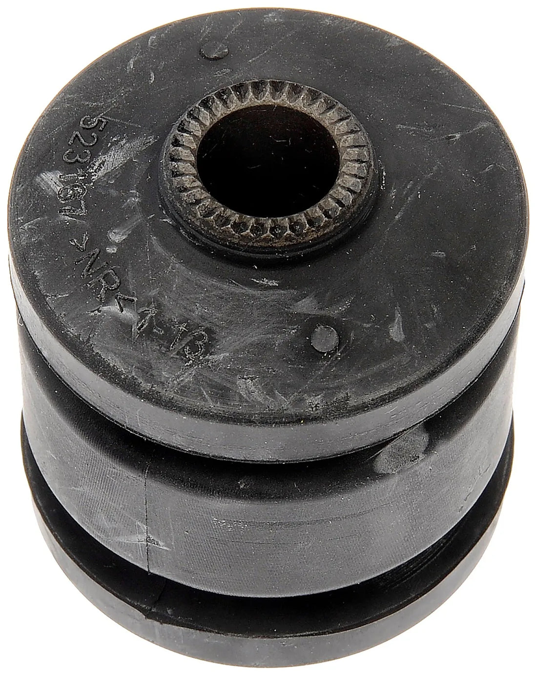 Dorman 540-153 2006-2007 Lexus RX400h Suspension Knuckle Bushing