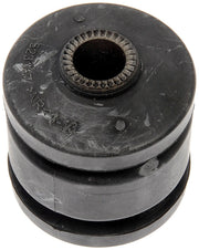 Dorman 540-153 2006-2007 Lexus RX400h Suspension Knuckle Bushing
