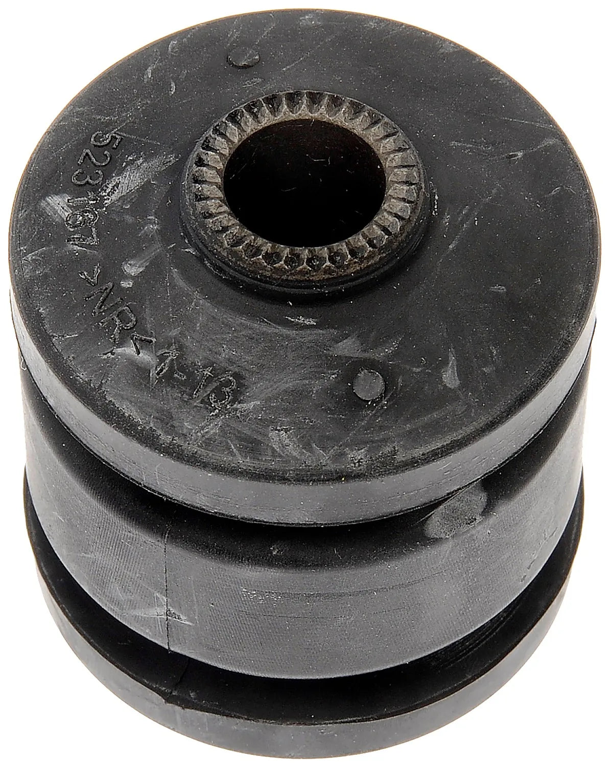 Dorman 540-153 2006-2007 Lexus RX400h Suspension Knuckle Bushing