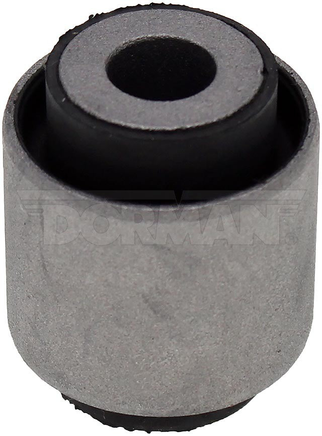Dorman 540-154 2011-2015 Lincoln MKX Suspension Knuckle Bushing