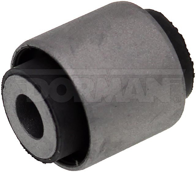 Dorman 540-154 2011-2015 Lincoln MKX Suspension Knuckle Bushing
