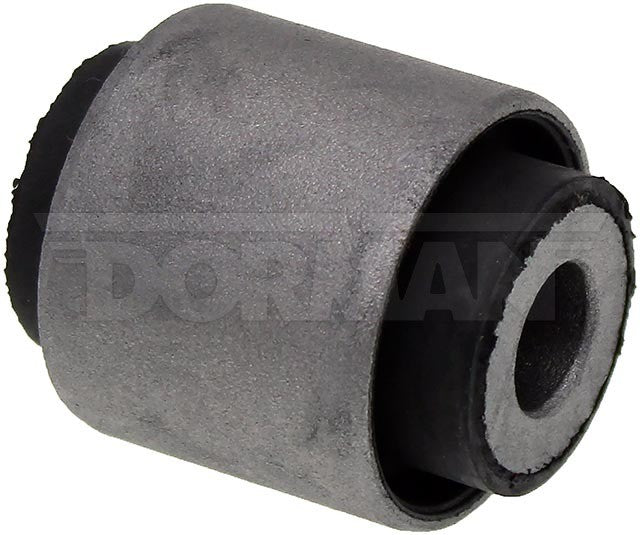 Dorman 540-154 2011-2015 Lincoln MKX Suspension Knuckle Bushing