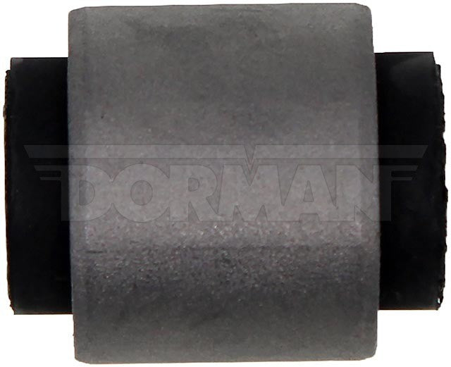 Dorman 540-154 2011-2015 Lincoln MKX Suspension Knuckle Bushing