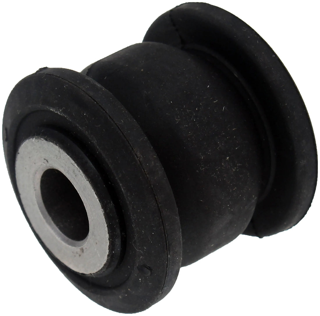 Dorman 540-157 2013-2019 Ford Police Interceptor Sedan Suspension Knuckle Bushing
