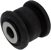 Dorman 540-157 2013-2019 Ford Police Interceptor Sedan Suspension Knuckle Bushing